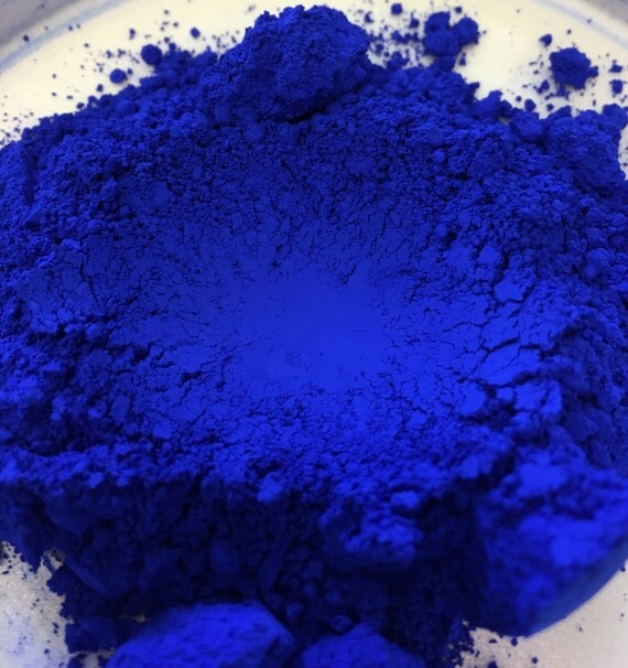 pigment-stories-ultramarine-blue-and-french-ultramarine-jackson-s