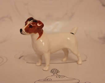 beswick jack russell terrier