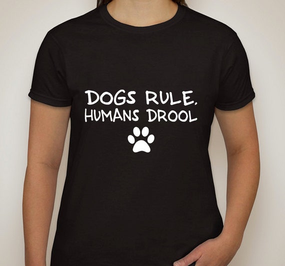 humans are the worst shirt