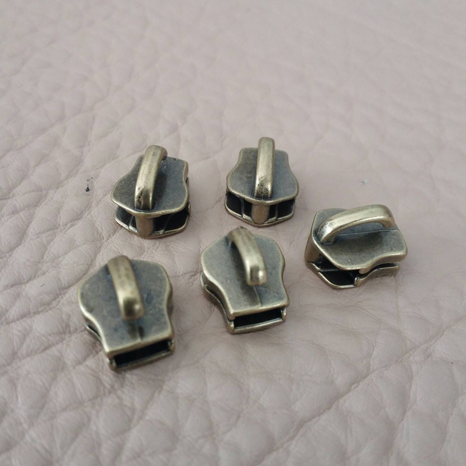 10-pcs-no-5-metal-zipper-slider-zipper-slider-metal