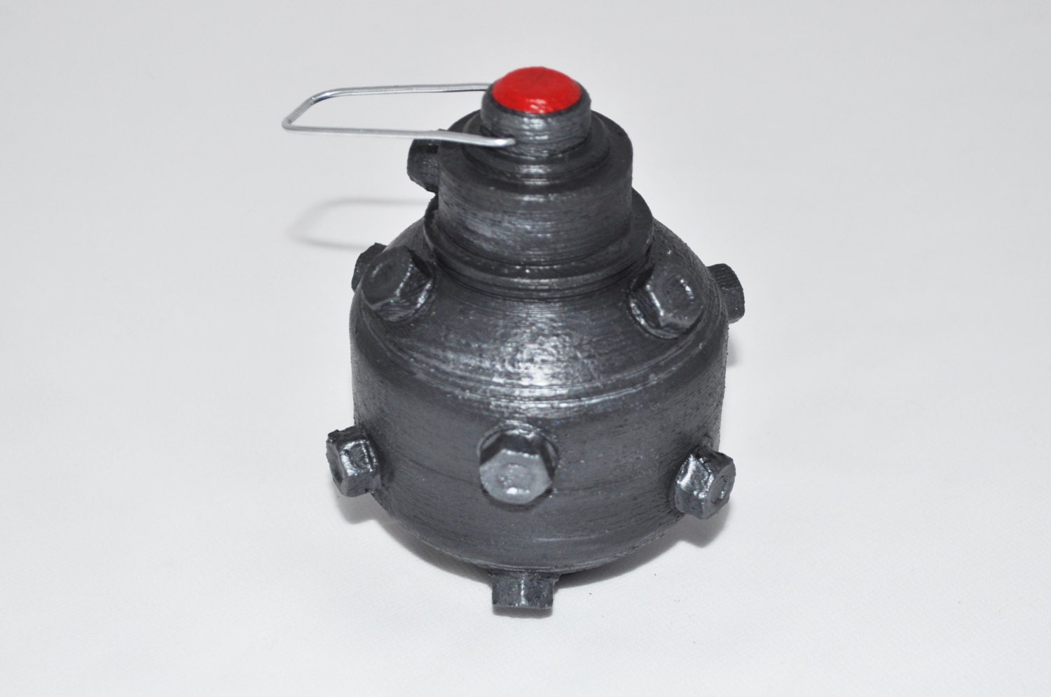 Impact Grenade from Star Wars Battlefront. by