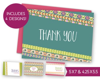 thank you note to camp counselor