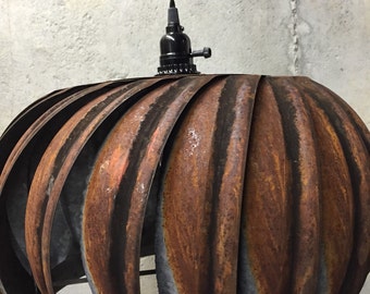 Pendant Light/Rustic Lighting/Kitchen Island/Lighting/Pendant Lighting/Industrial Lighting/Farmhouse Chandelier/Rustic Chandelier/Steampunk