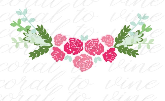 Free Free 177 Flower Arch Svg SVG PNG EPS DXF File