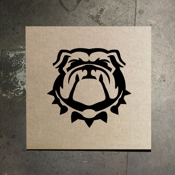 georgia-bulldogs-uga-mascot-stencil