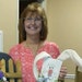 Cyndy Weeks