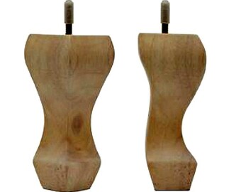 Furniture Legs Canada furniture leg feet replacement wood chair sofa couch ottoman Furniture Legs Canada furniture leg feet replacement wood chair sofa couch ottoman