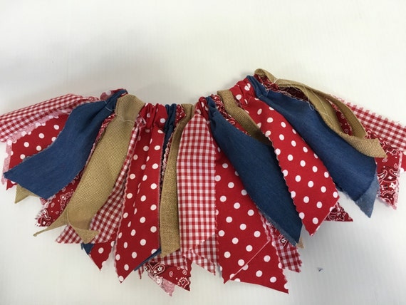shabby fabrics bandana 28 images shabby chic bandana cowgirl tutu western tutu red and shabby fabrics bandana 28 images shabby chic bandana cowgirl tutu western tutu red and