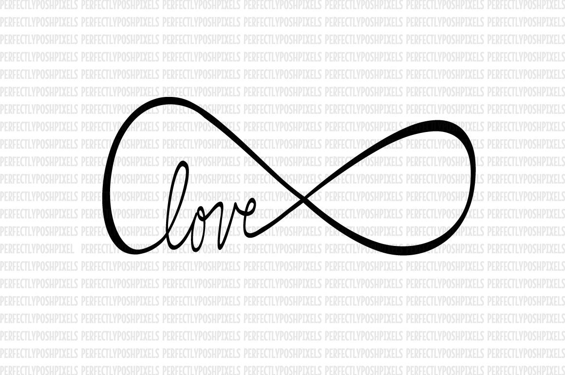 Free Free Infinity Love Svg Free 945 SVG PNG EPS DXF File