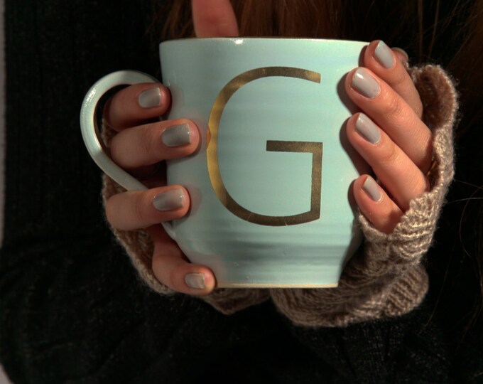 Personalized gifts - Etsy