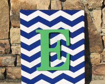 Initial Wall Art initial wall art | etsy Initial Wall Art initial wall art | etsy
