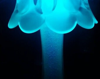 Unique solar garden decor related items | Etsy