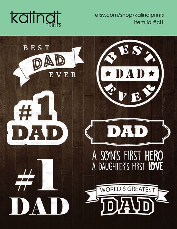 Free Free 229 Svg Files Father&#039;s Day Card Svg Free SVG PNG EPS DXF File