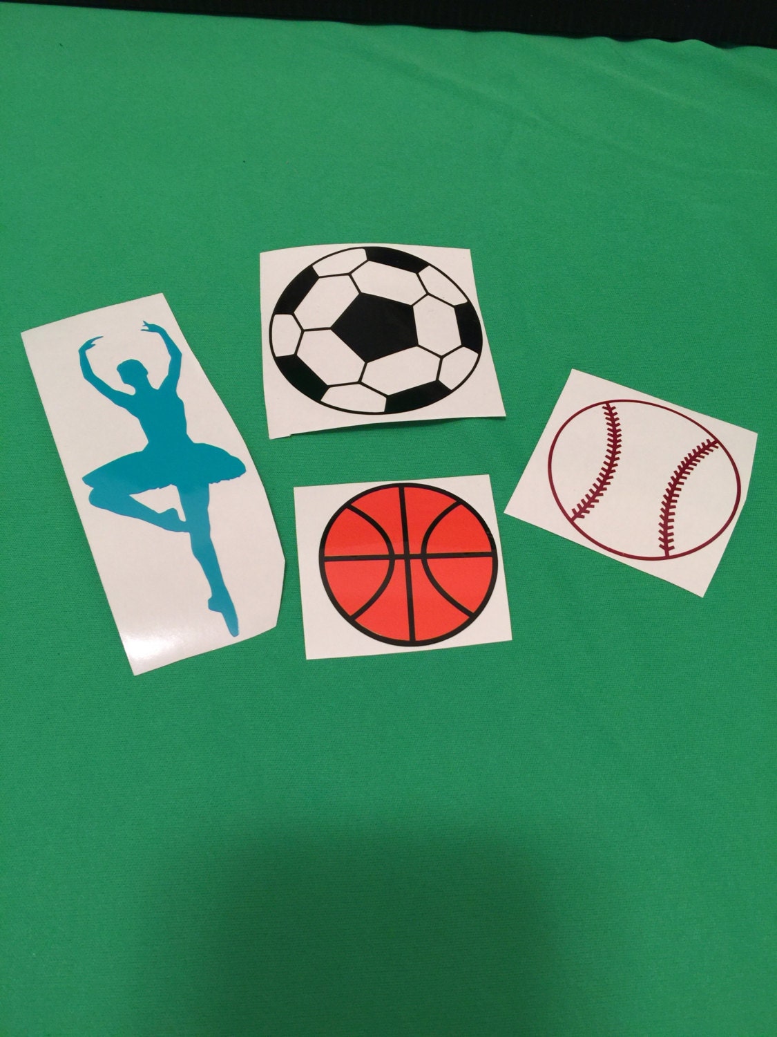 60+ Idaho Embroidery And Vinyl