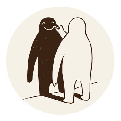 Heng Swee Lim