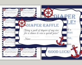 Raffle tickets | Etsy