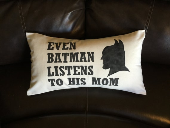 best gift for batman lovers