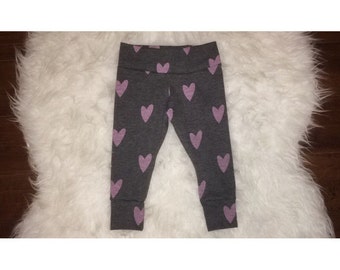 sage sweat shorts
