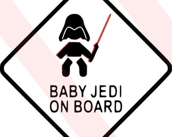 Download Jedi svg | Etsy