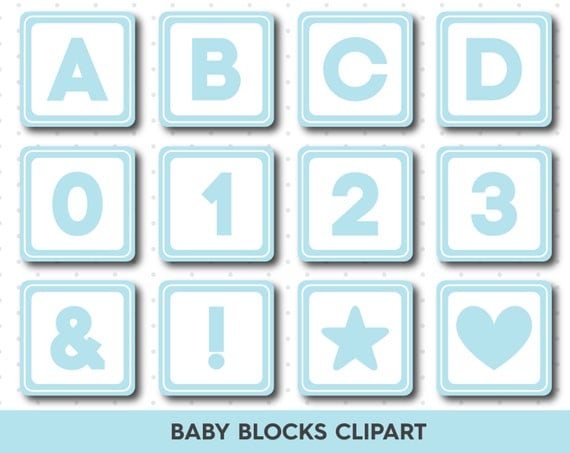 Песня block baby. Baby blocks. baby blocks baby alphabet lore.