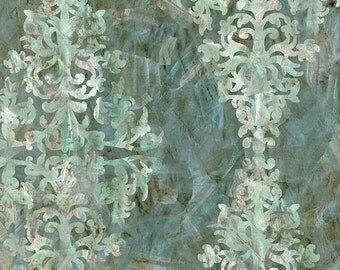Collage download Collage art decor Collage wall art Collage art print Recycled wall art Recycled paper art Collage paper art