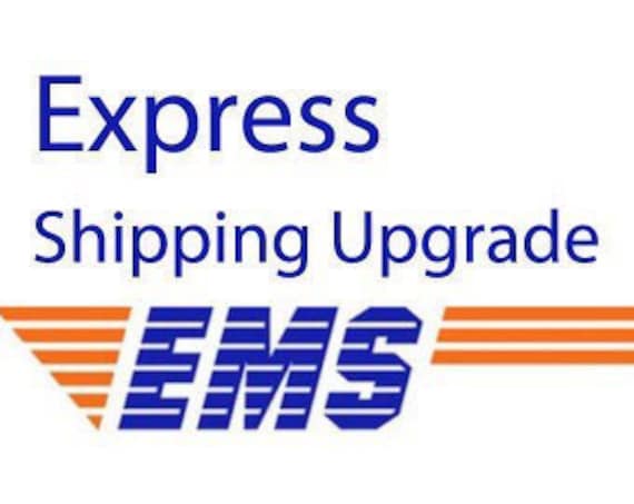 Express a list free shipping Express Free Shipping Express does not offer free shipping unless it is via coupon code. They do offer flat rate shipping of just $ regardless of order size.