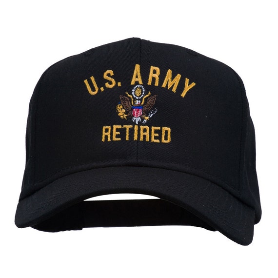 Retired 2025 Hat Limited Edition, Adjustable Cotton Embroidered Not My Problem Anymore Baseball Cap