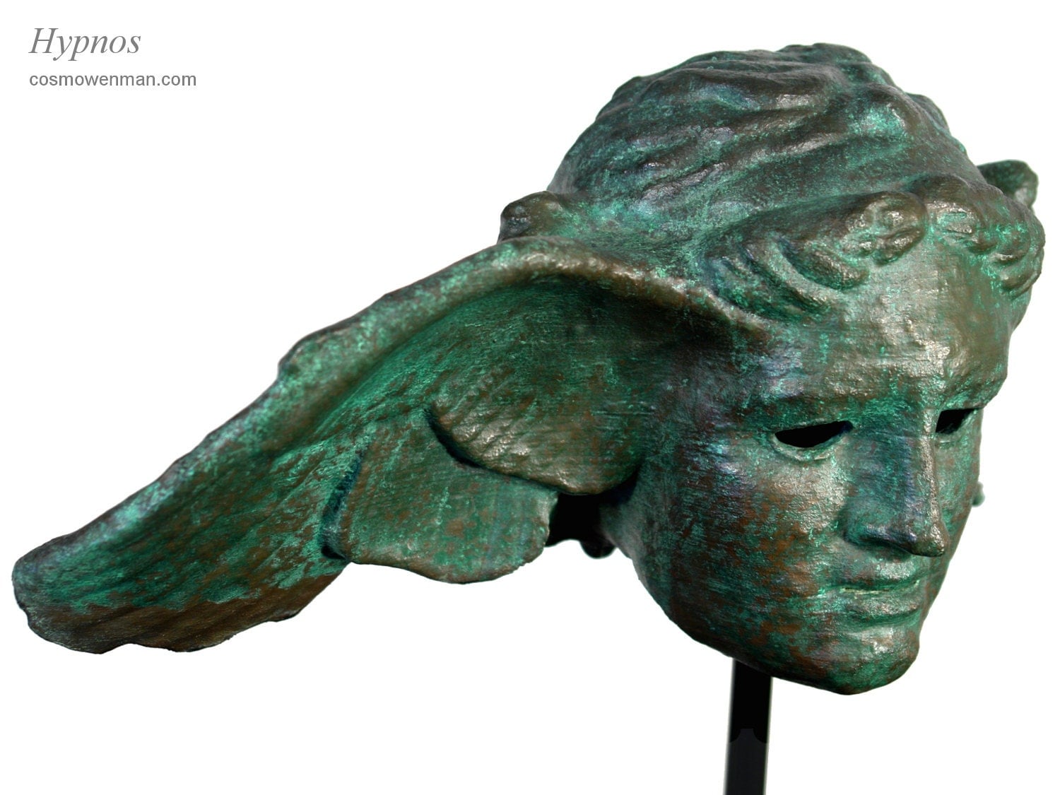 hypnos god hypnos god