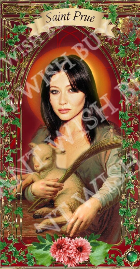 rapidshare avi rar shemale from Maximo prue transsexual paige