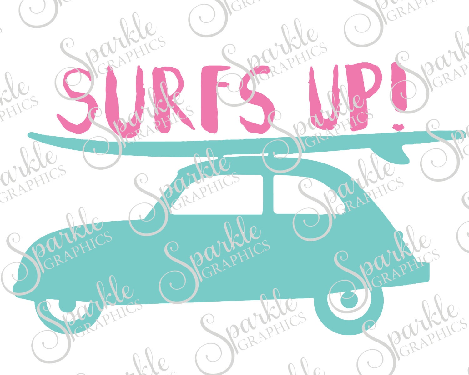 Download SALE Surfs Up Cut File Summer SVG Summer Time Kids Tshirt