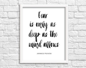 japanese proverb about tidiness japanese proverb about tidiness