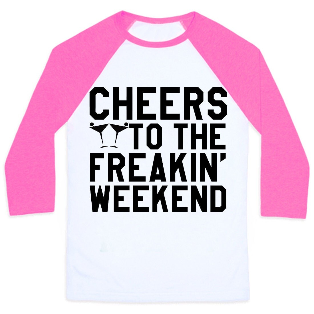 cheers to the freakin weekend meaning.mp3 download