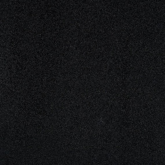 Black Glitter Cardstock Black Glitter Cardstock 12x12 American