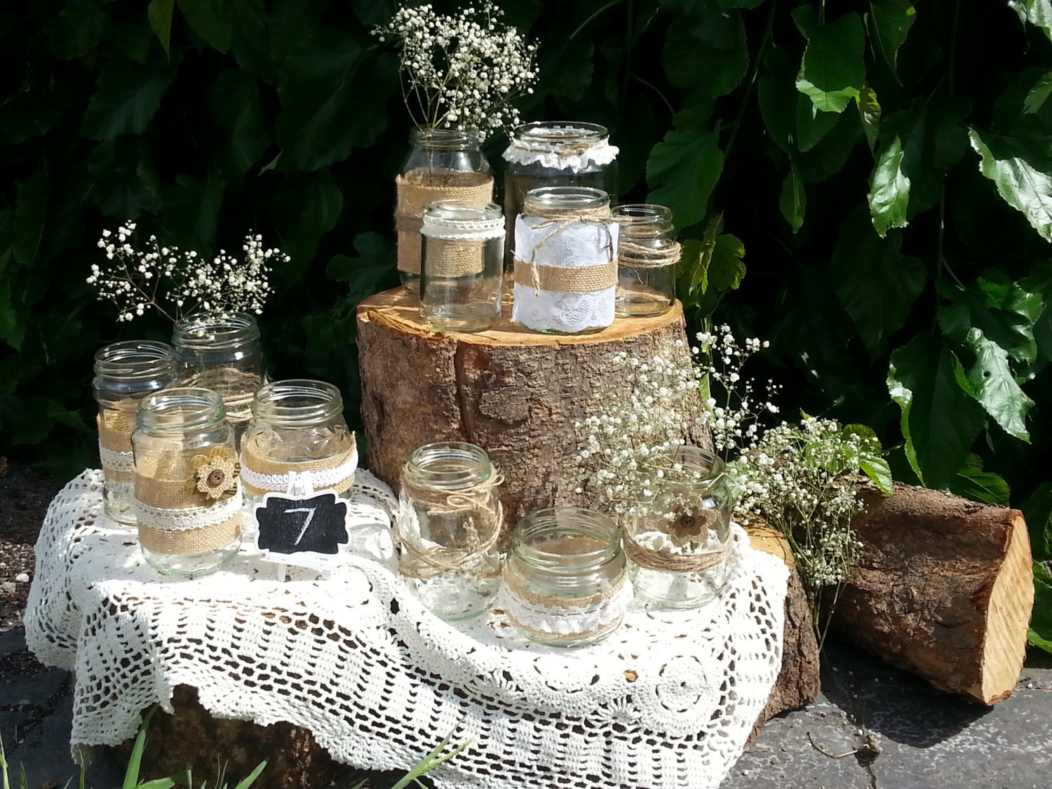 Featured ETSY Products Birthday Party Ideas & Themes