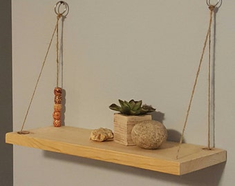 minimalist shelf decor minimalist shelf decor