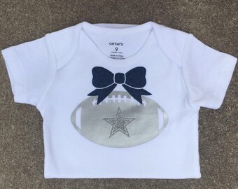 Unique baby boy football related items | Etsy