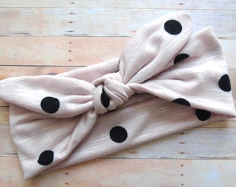 Baby Headband, Baby girl Headband, Baby Bows, Baby Turban Headband, Newborn Headband, Toddler Headband, Baby Hair Bands, Baby Headbands