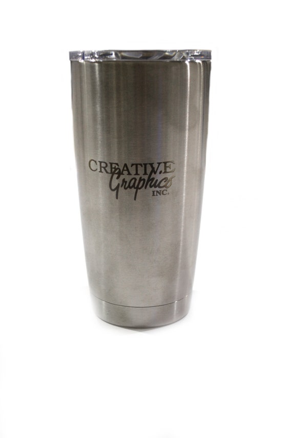 tumblers for groomsmen YETI Yeti Tumbler Personalized Engraved YETI Tumbler 20oz