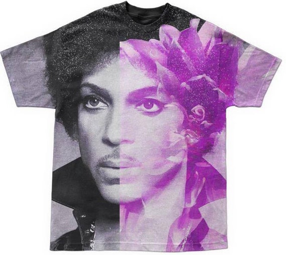 mom of a prince shirt