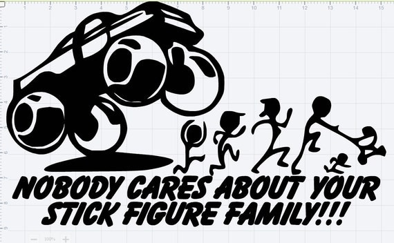Free Free Family Decal Svg Free 4 SVG PNG EPS DXF File