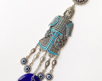 Evil Eye Wall Hanging hamsa wall art hamsa evil eye wall hanging hamsa hand Evil Eye Wall Hanging hamsa wall art hamsa evil eye wall hanging hamsa hand