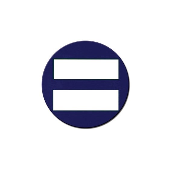 symbol of equality symbol of equality