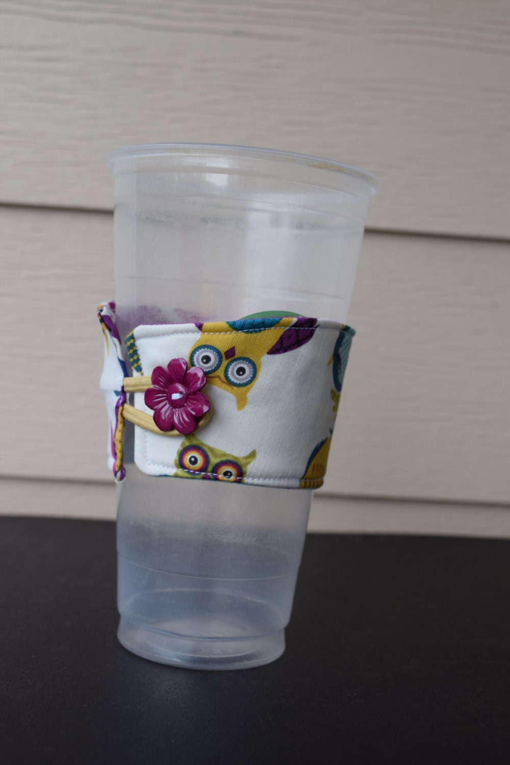 libbey duratuff glasses 16 oz