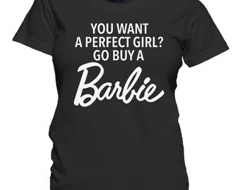 balenciaga barbie hoodie
