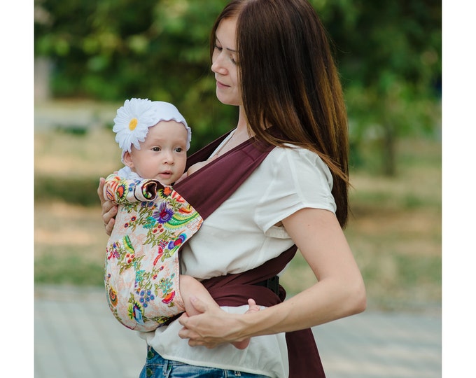 Mei Tai, Baby Carrier, Toddler Carrier, Mei Tai Baby Carrier, Baby Carriers Wraps, Baby Sling, Newborn carrier, Back carrier.