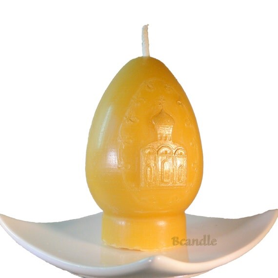 egg candle beeswax candles decorative beeswax candle egg candle beeswax candles decorative beeswax candle