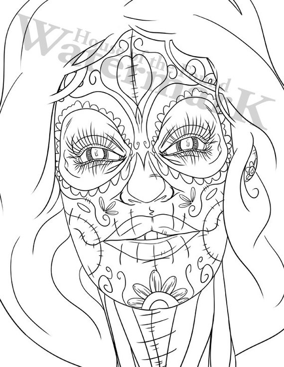 E 123 Omega Coloring Pages Coloring Pages