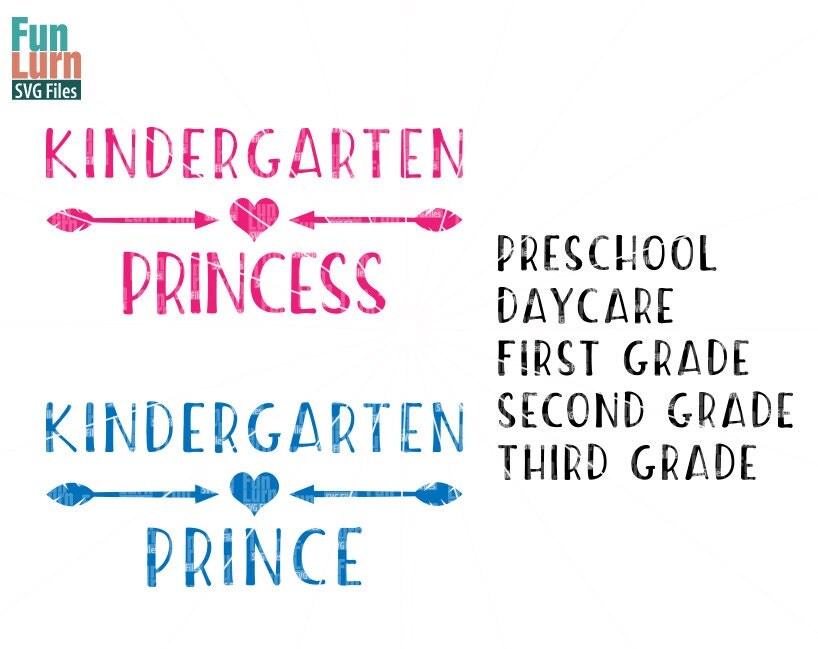 Free Free Kindergarten Princess Svg 620 SVG PNG EPS DXF File