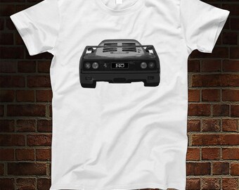 Ferrari Etsy