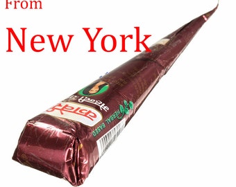 Mehndi Henna Cone Tattoo Ready Mixed Tattoo Natural Organic Pre Mixed Paste Hand Rolled Cones